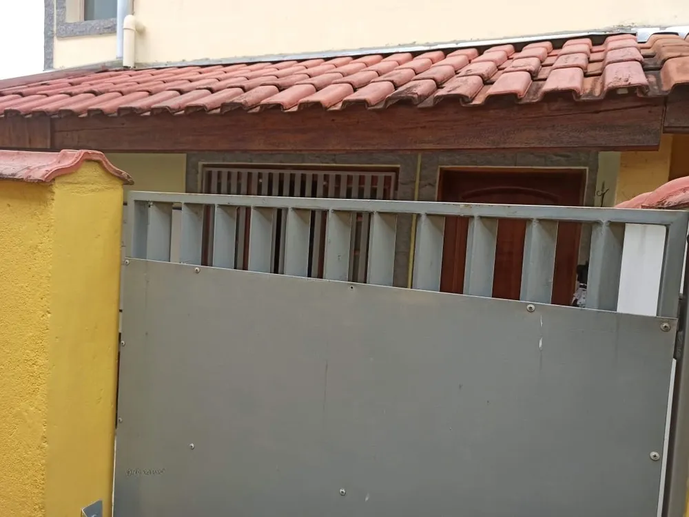 Casa, 2 quartos, 58 m² - Foto 11