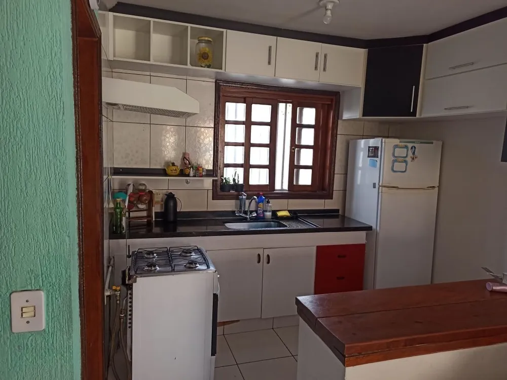 Casa, 2 quartos, 58 m² - Foto 6