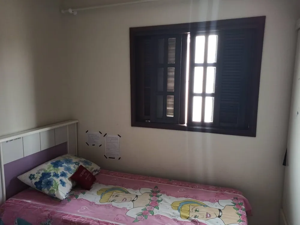 Casa, 2 quartos, 58 m² - Foto 3