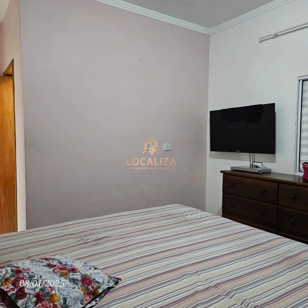 Casa, 2 quartos - Foto 14