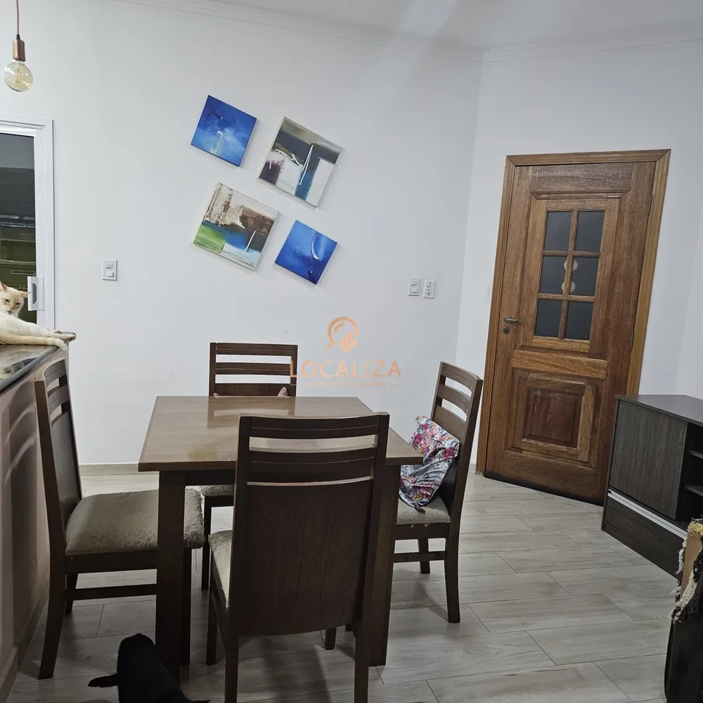 Casa, 2 quartos - Foto 7