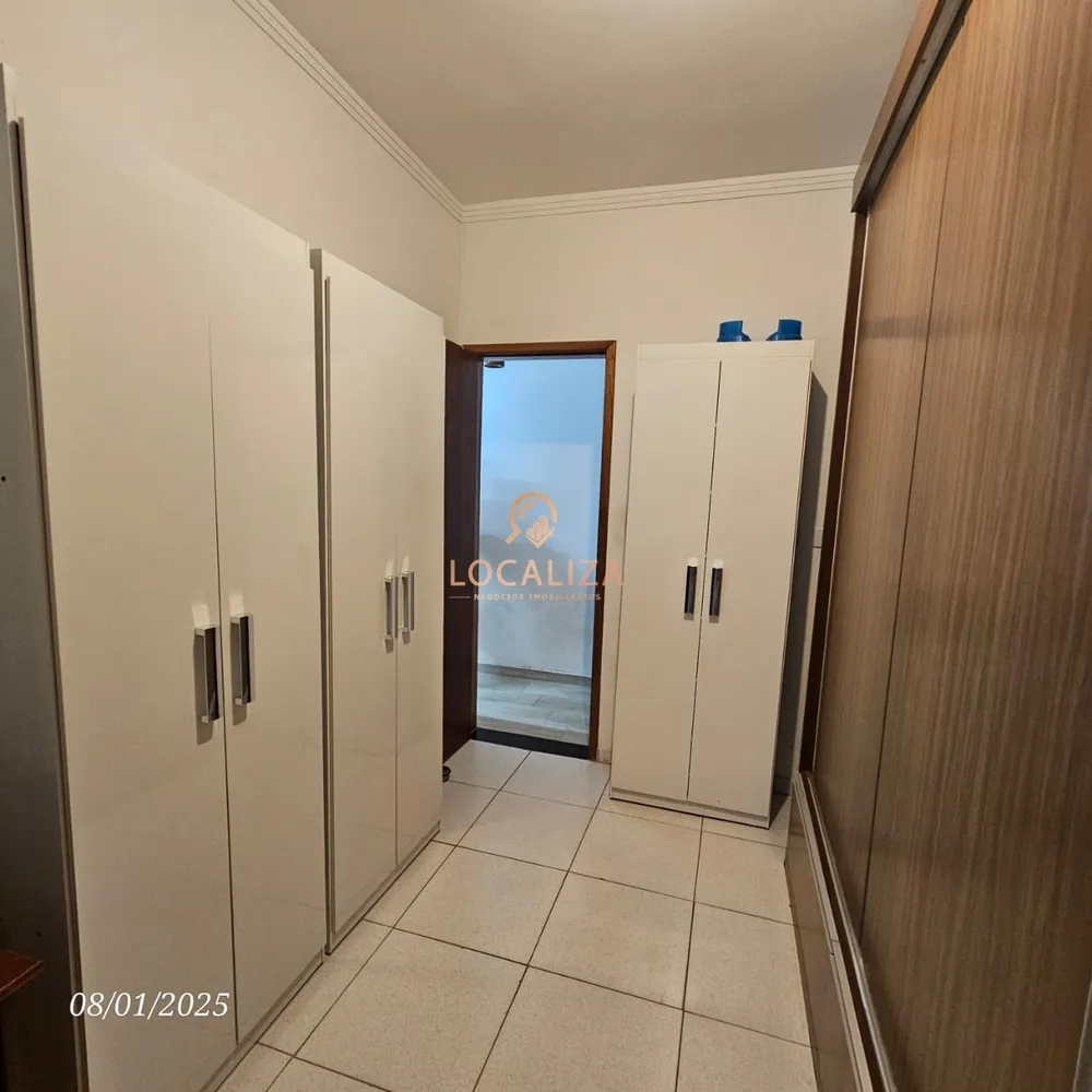 Casa, 2 quartos - Foto 11