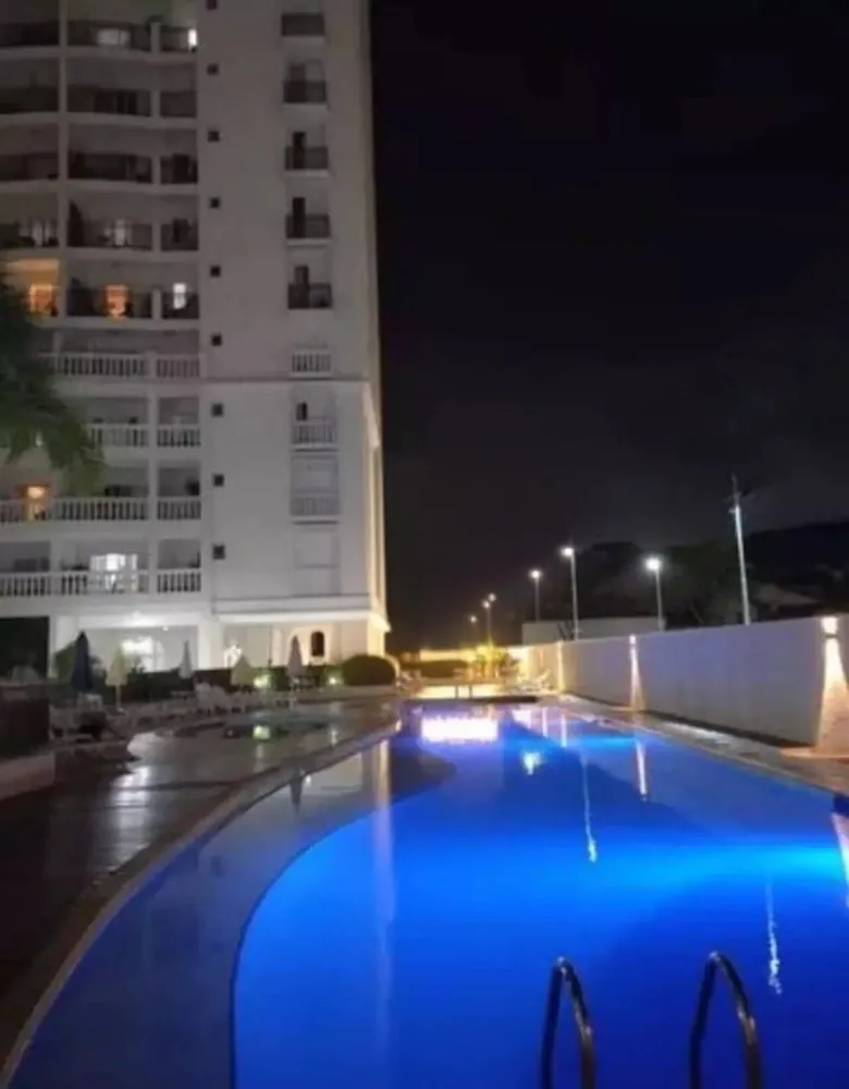 Apartamento, 3 quartos, 90 m² - Foto 3