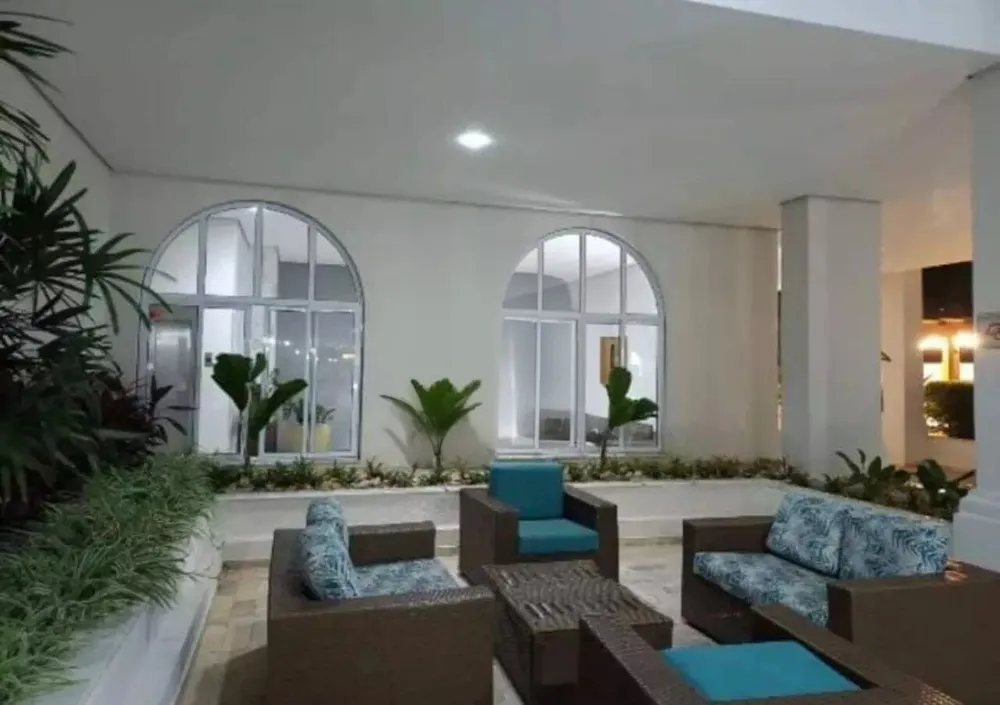 Apartamento, 3 quartos, 90 m² - Foto 11