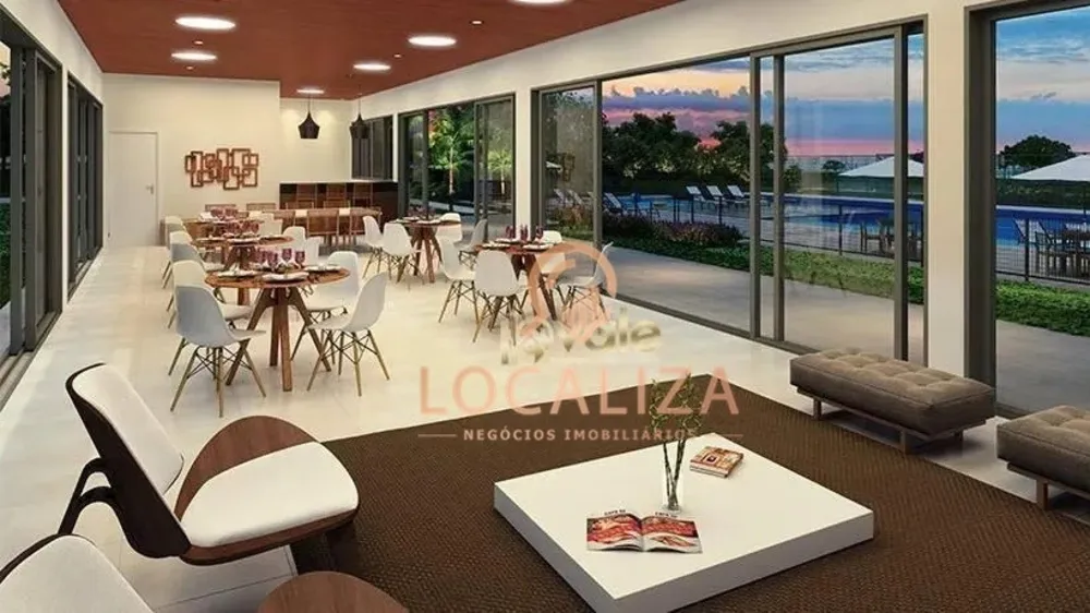 Terreno, 331 m² - Foto 7