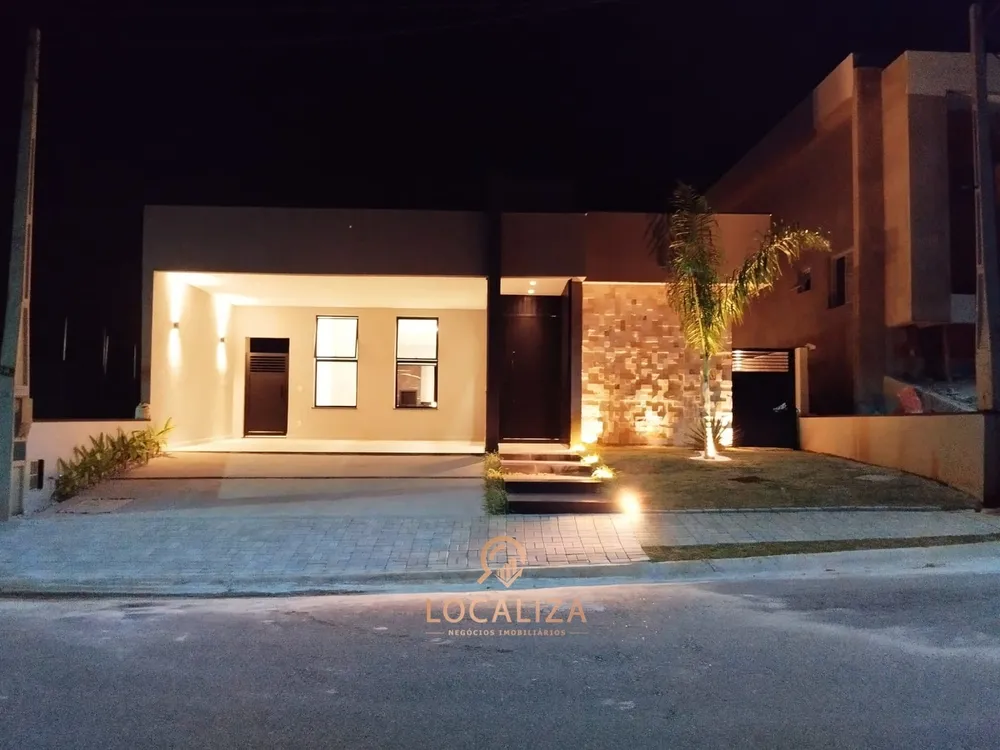 Casa, 3 quartos, 427 m² - Foto 9