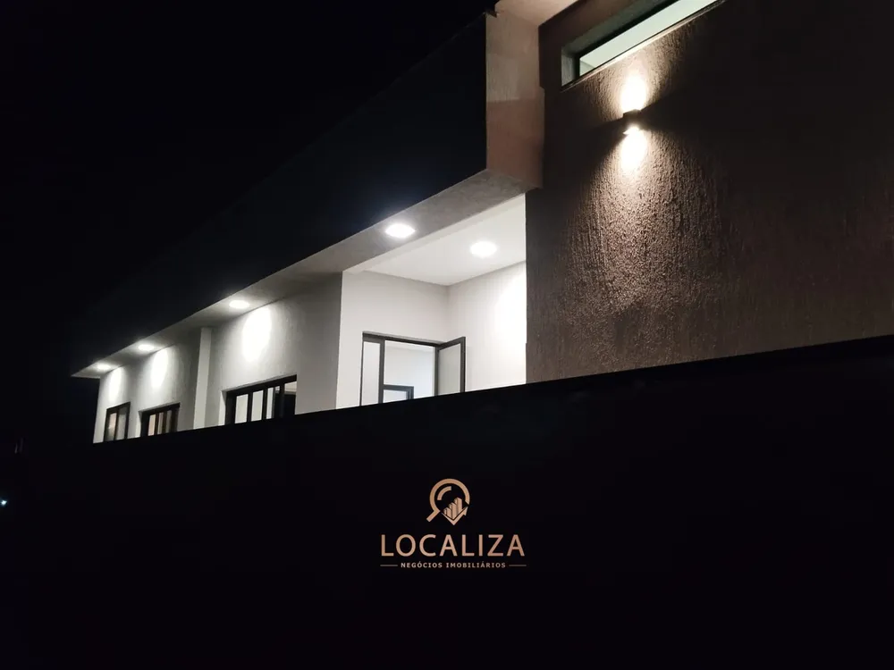 Casa, 3 quartos, 427 m² - Foto 14