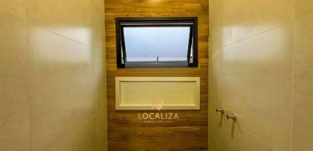 Casa, 3 quartos, 427 m² - Foto 5