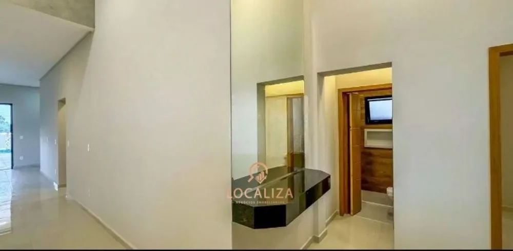 Casa, 3 quartos, 427 m² - Foto 4
