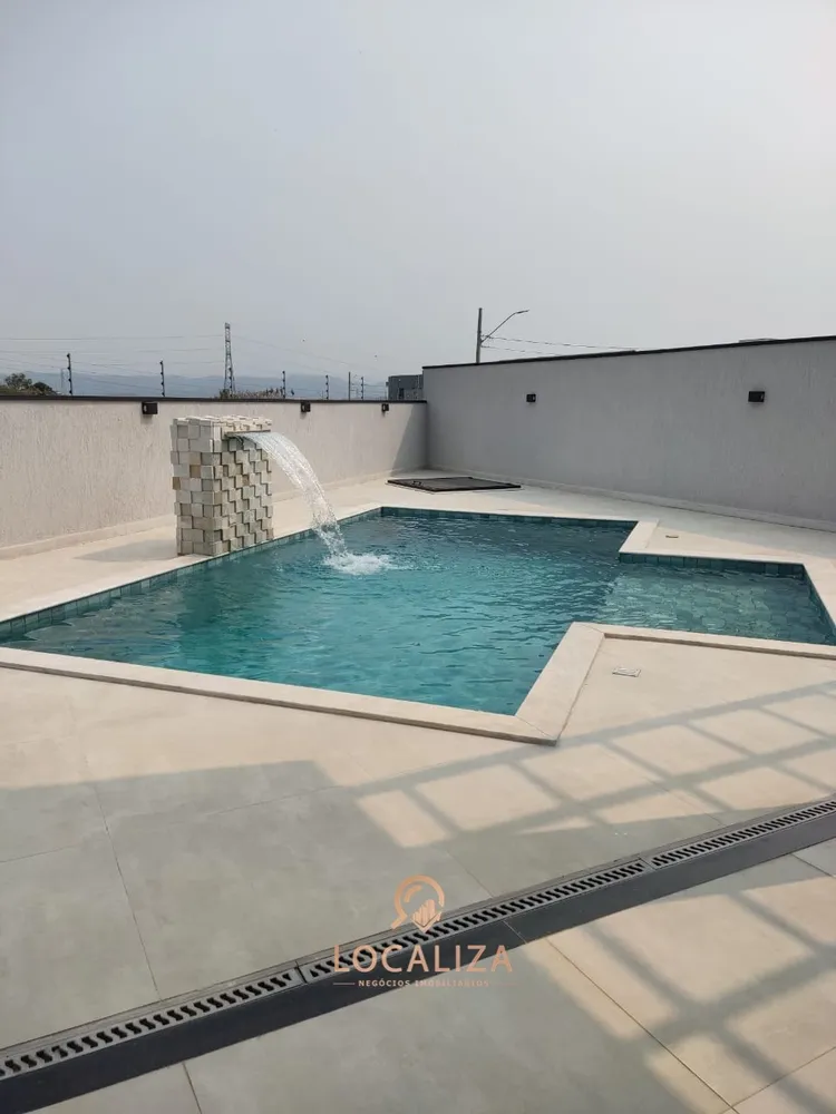 Casa, 3 quartos, 427 m² - Foto 16