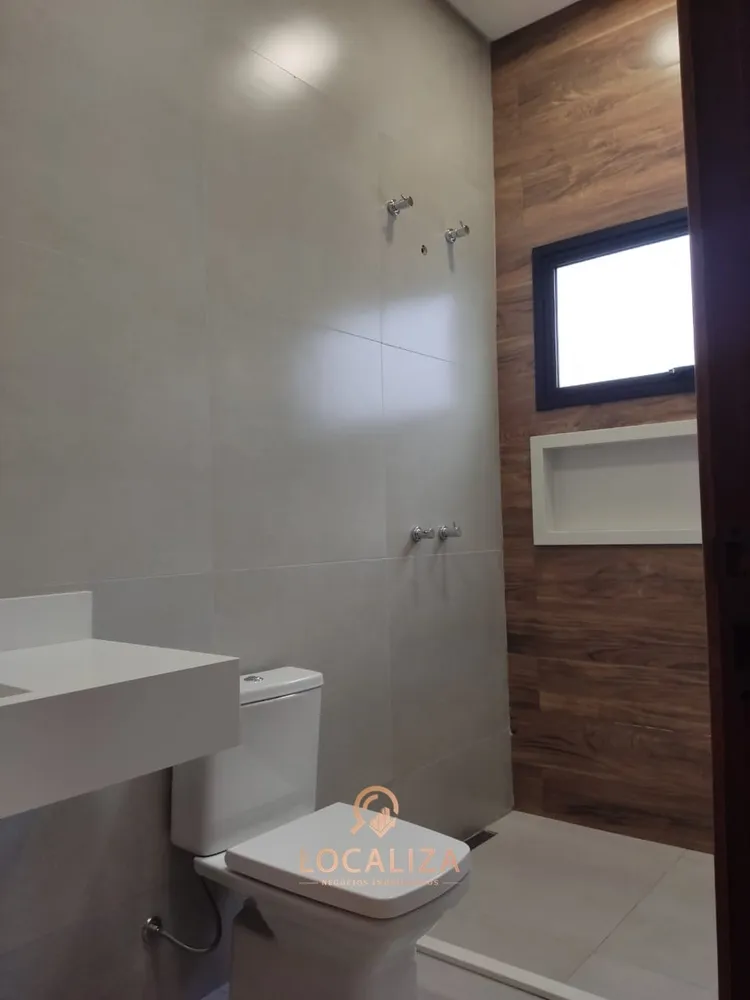 Casa, 3 quartos, 427 m² - Foto 6