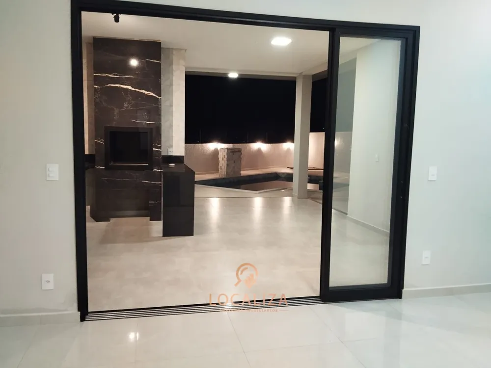 Casa, 3 quartos, 427 m² - Foto 11