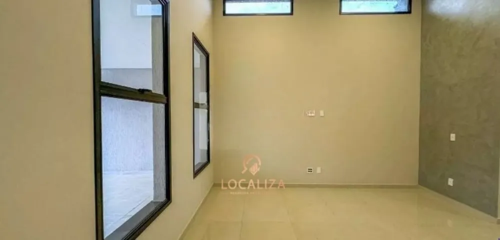 Casa, 3 quartos, 427 m² - Foto 3