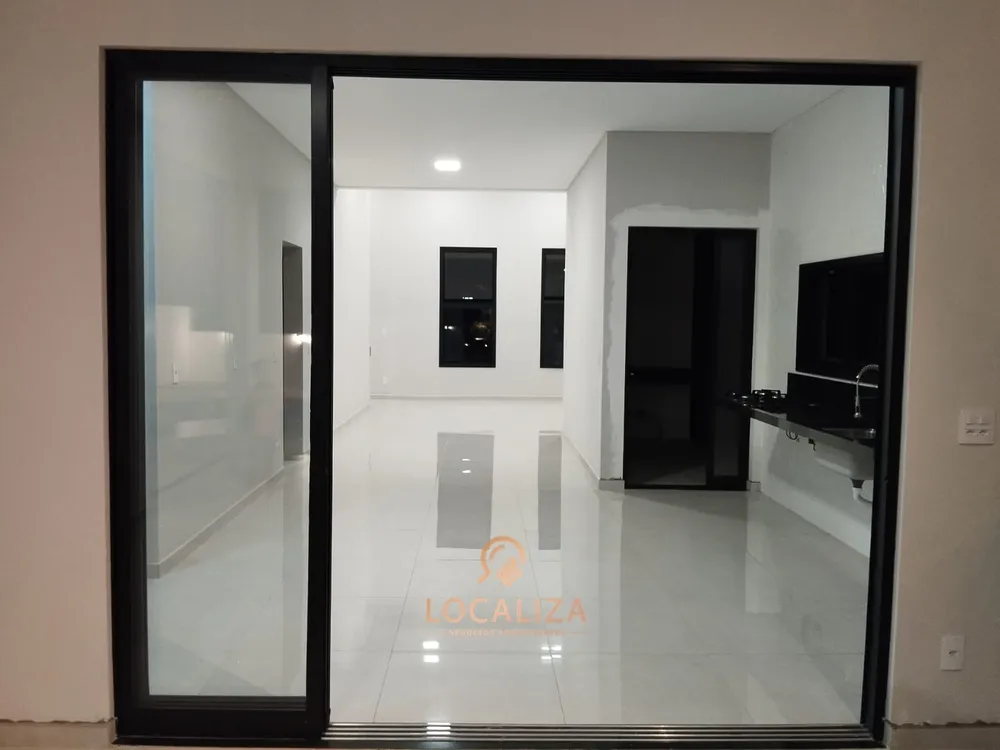 Casa, 3 quartos, 427 m² - Foto 10