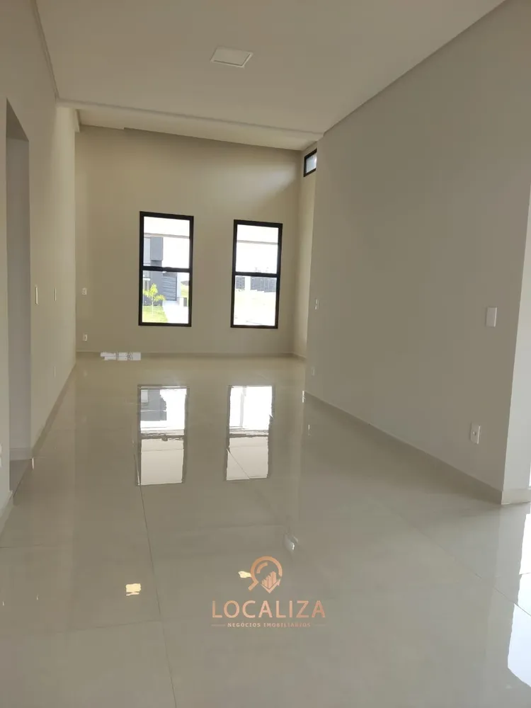 Casa, 3 quartos, 427 m² - Foto 2