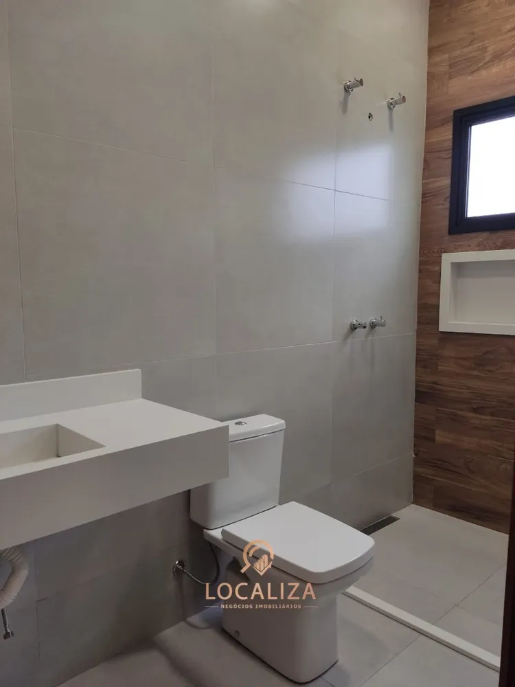 Casa, 3 quartos, 427 m² - Foto 7