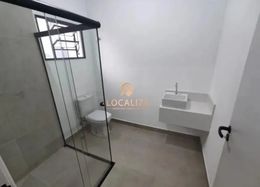 Casa, 3 quartos, 225 m² - Foto 4
