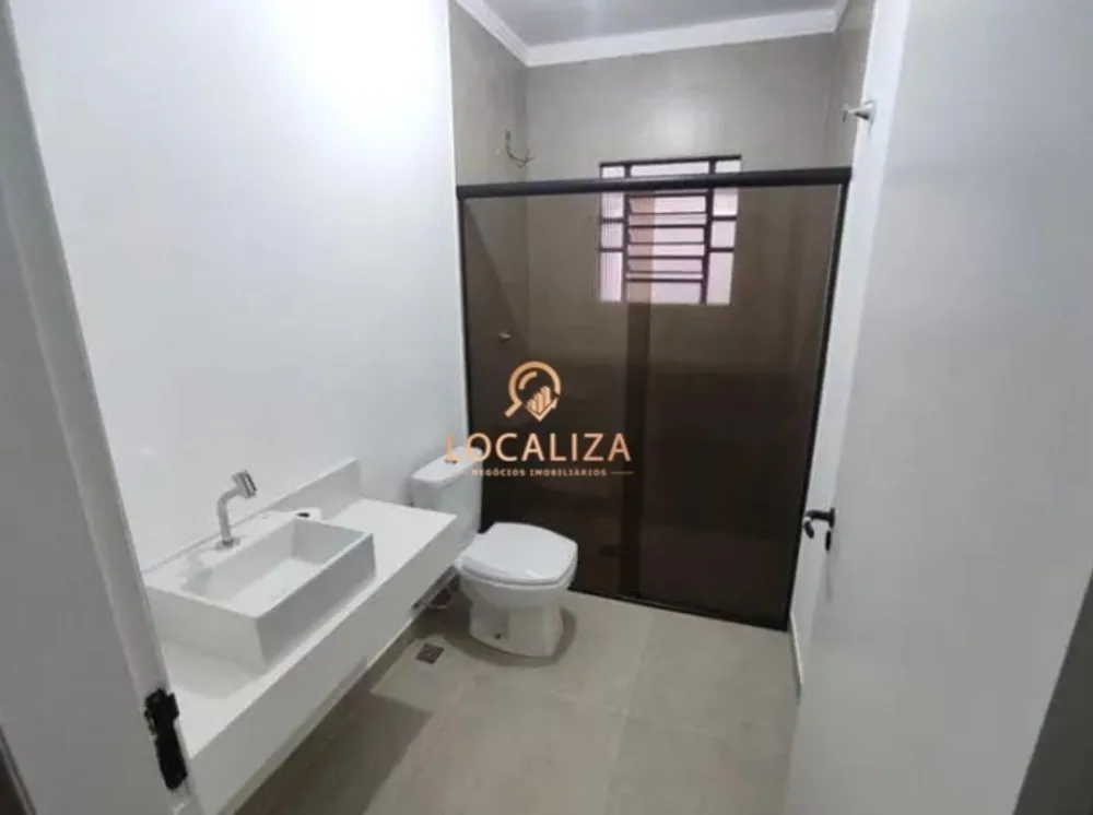 Casa, 3 quartos, 225 m² - Foto 5