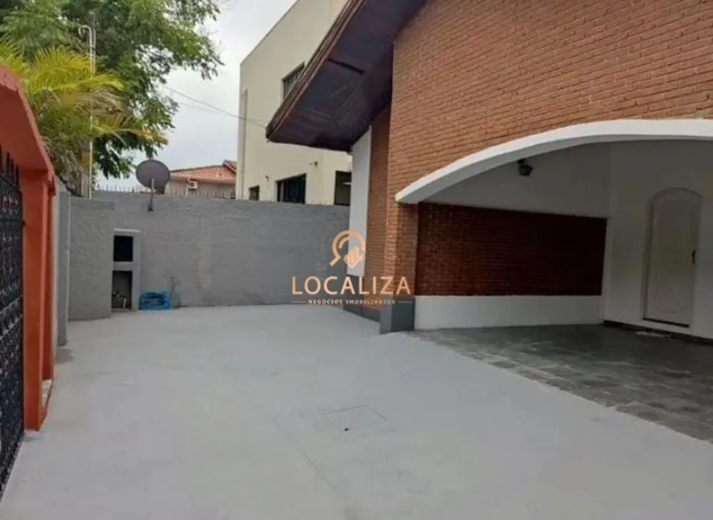Casa, 3 quartos, 225 m² - Foto 10