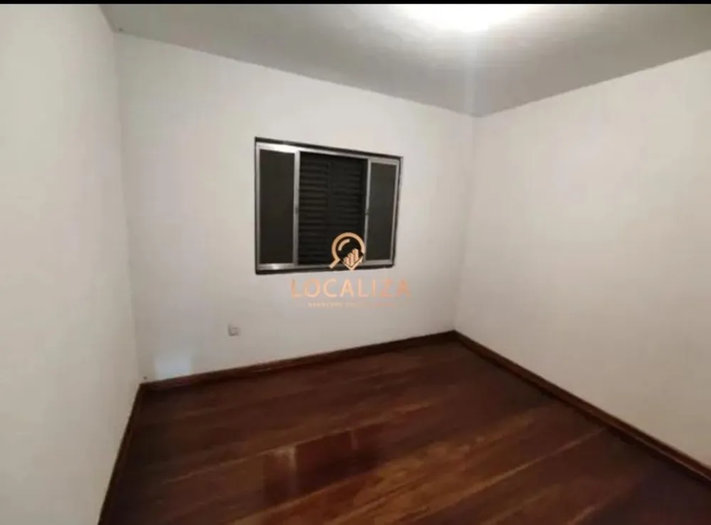 Casa, 3 quartos, 225 m² - Foto 7