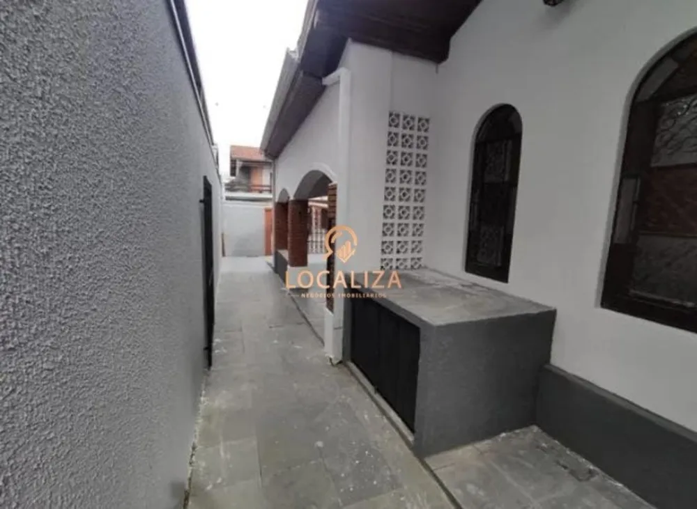 Casa, 3 quartos, 225 m² - Foto 9