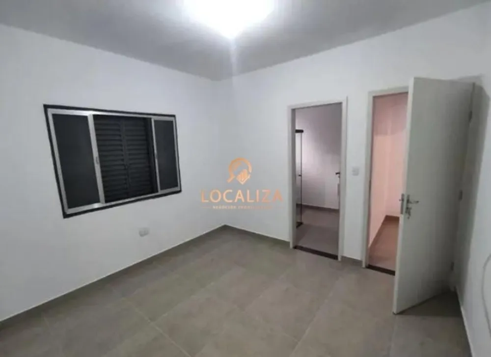 Casa, 3 quartos, 225 m² - Foto 8