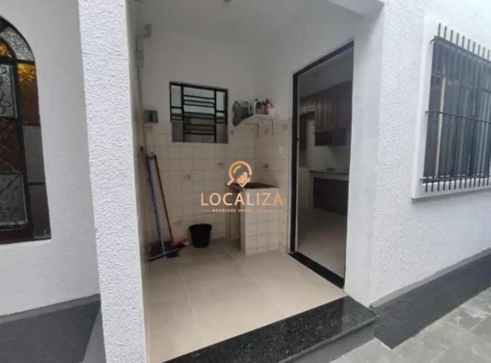 Casa, 3 quartos, 225 m² - Foto 11