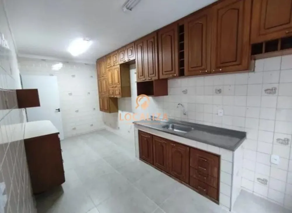 Casa, 3 quartos, 225 m² - Foto 3