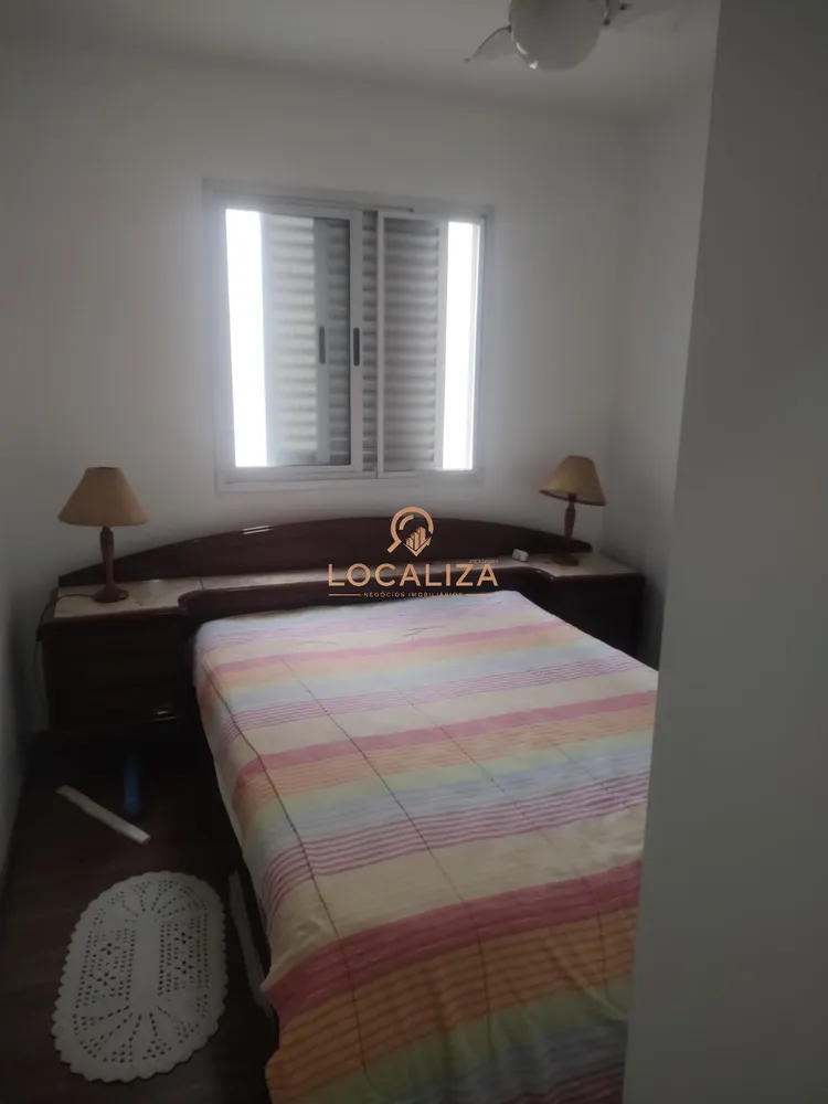 Apartamento, 3 quartos, 70 m² - Foto 8