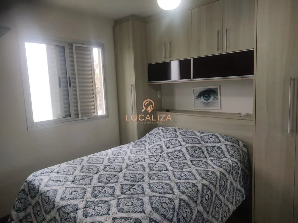 Apartamento, 3 quartos, 70 m² - Foto 5