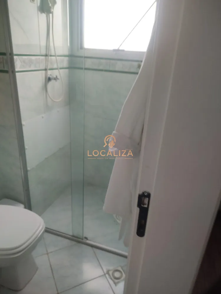 Apartamento, 3 quartos, 70 m² - Foto 7