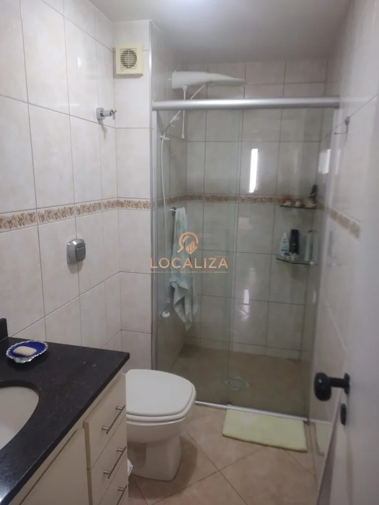 Apartamento, 3 quartos, 70 m² - Foto 6
