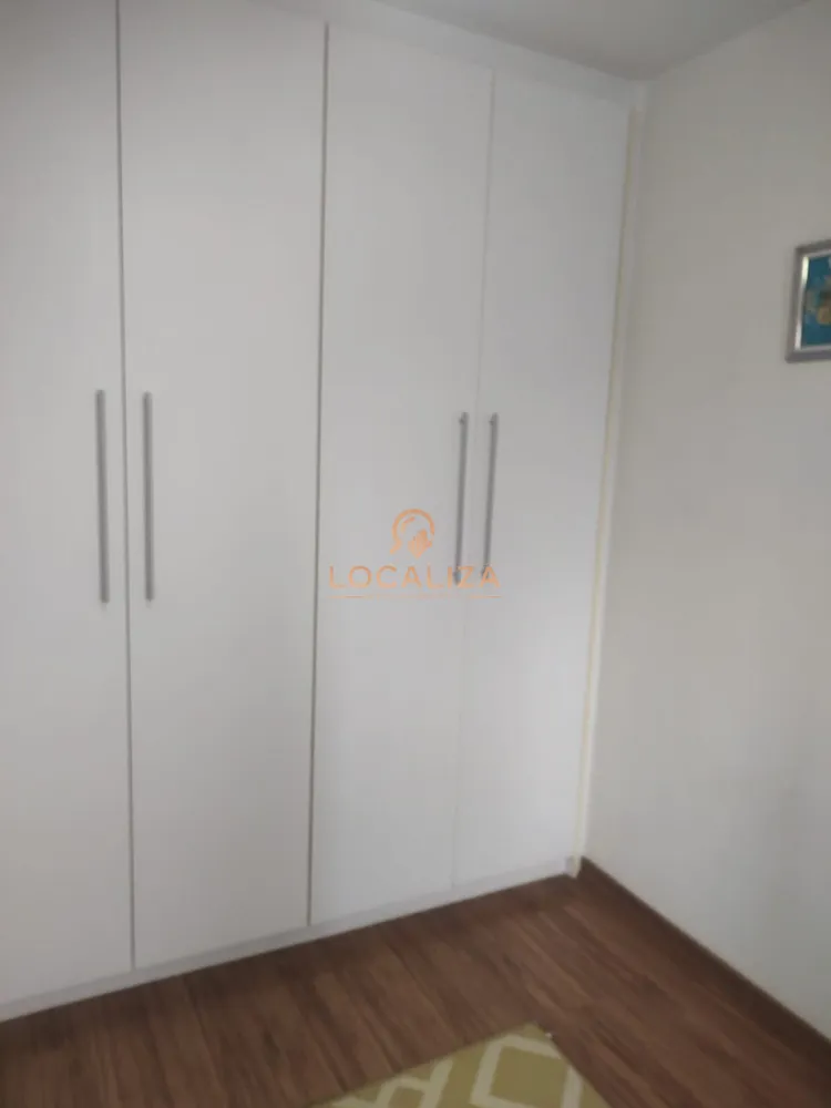 Apartamento, 3 quartos, 70 m² - Foto 8