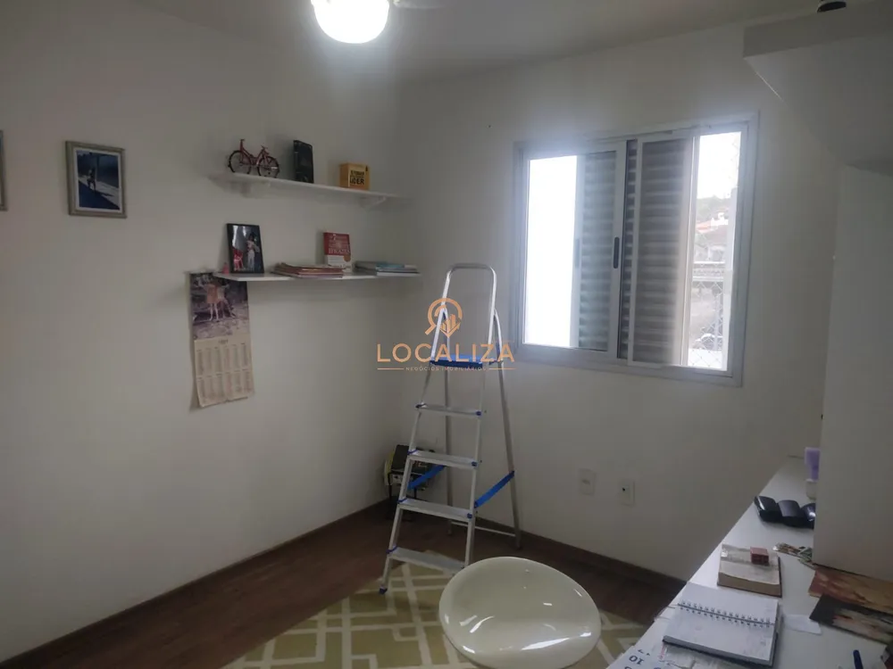 Apartamento, 3 quartos, 70 m² - Foto 7