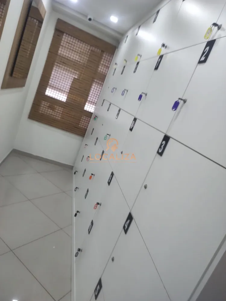 Apartamento, 3 quartos, 70 m² - Foto 12
