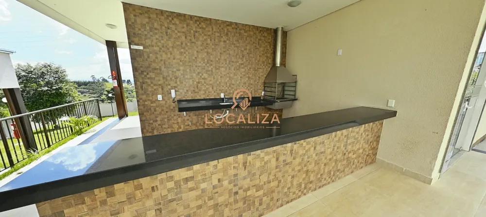 Apartamento, 2 quartos, 43 m² - Foto 9