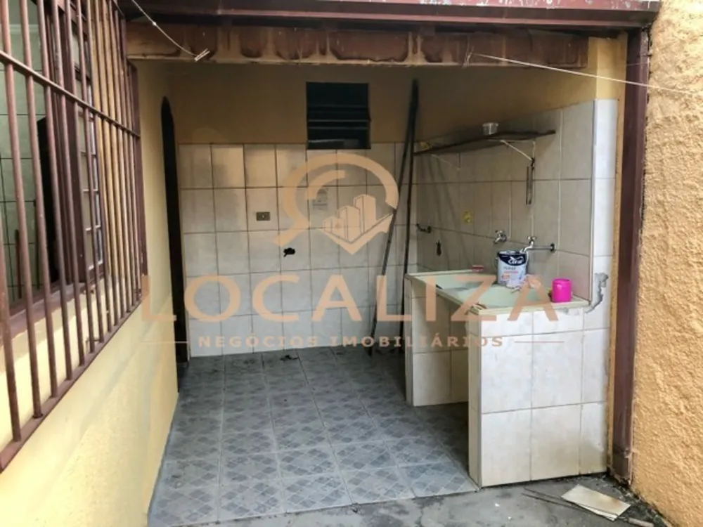 Prédio Inteiro - Foto 3