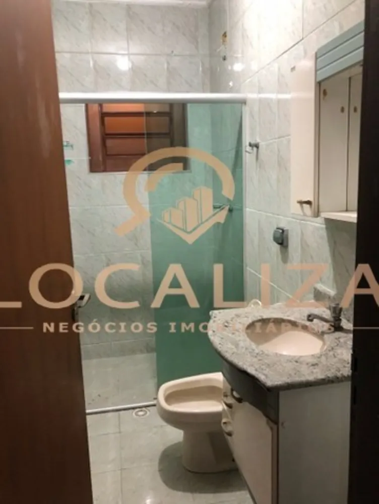 Prédio Inteiro - Foto 2