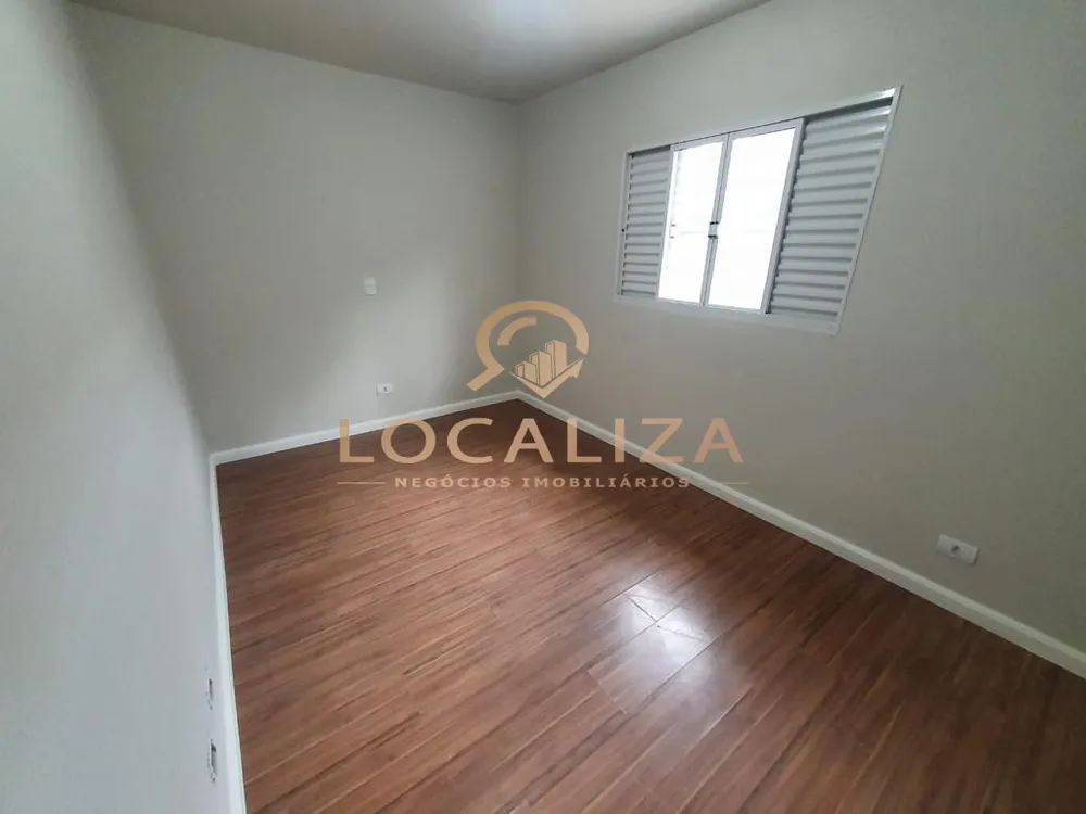Casa, 2 quartos - Foto 10