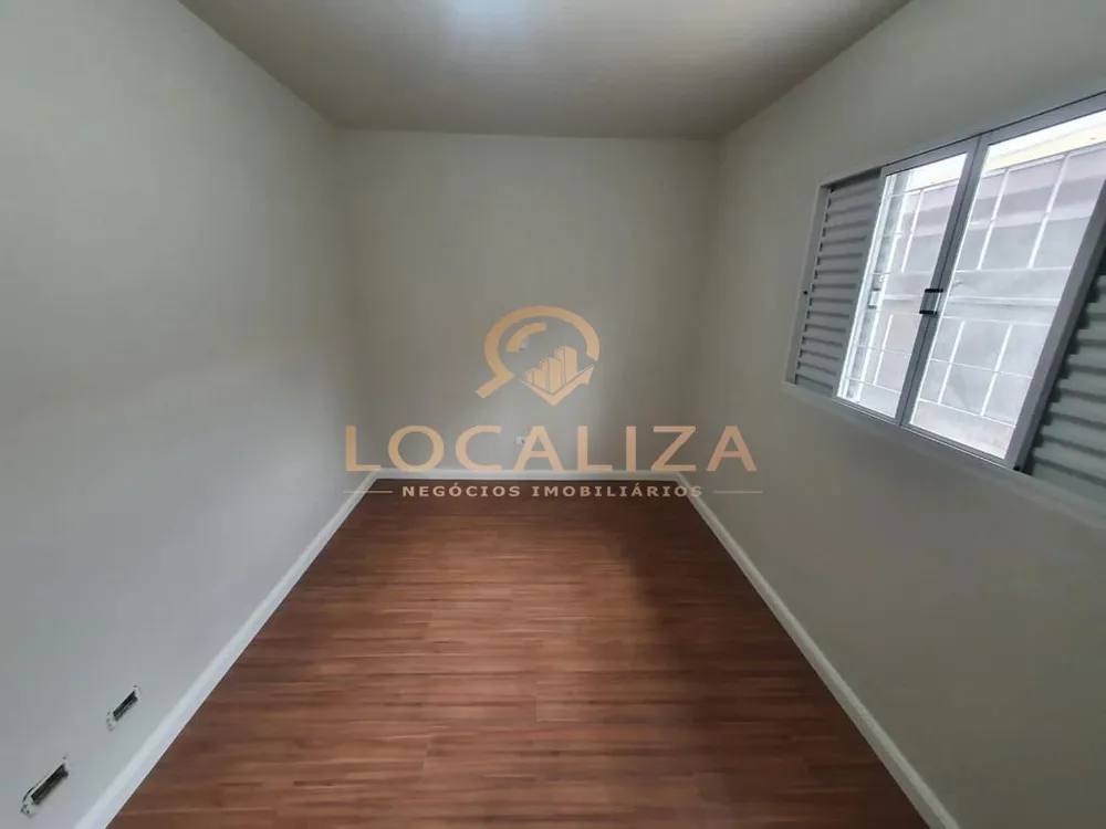 Casa, 2 quartos - Foto 5
