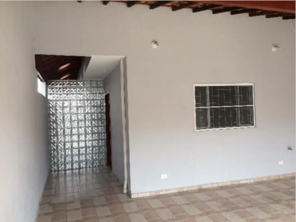 Casa, 2 quartos - Foto 6