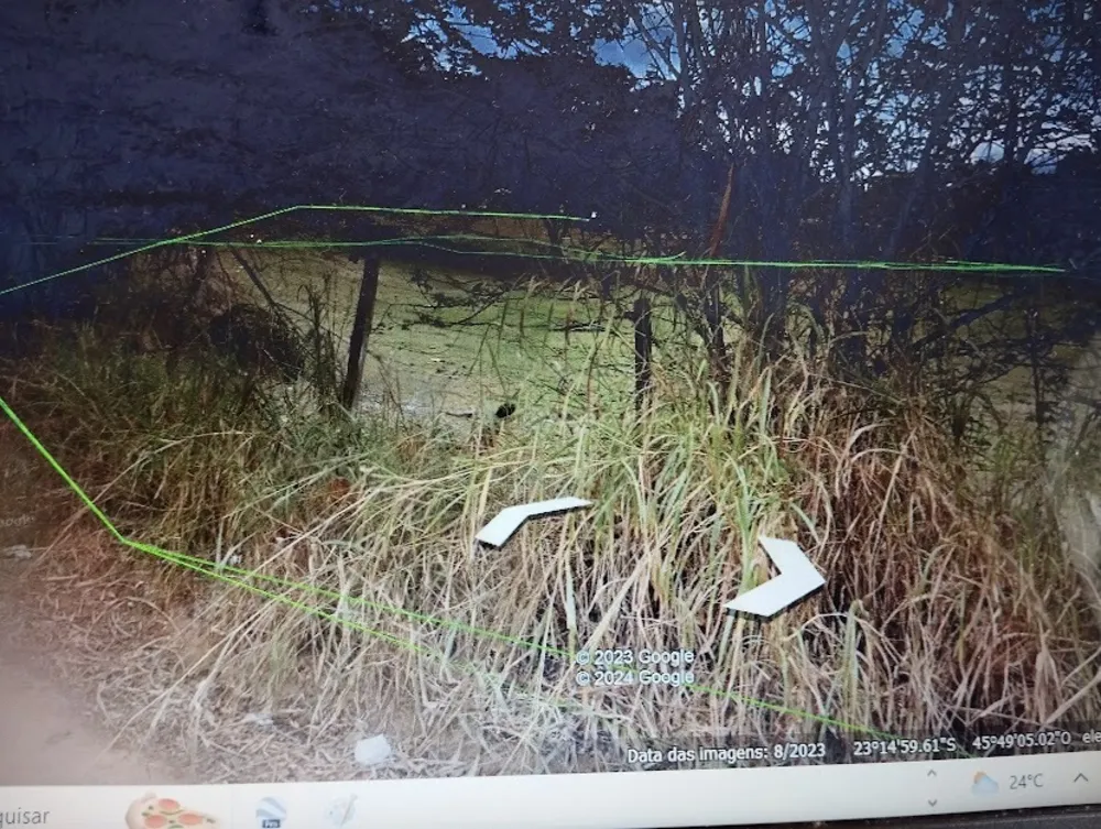 Terreno - Foto 3