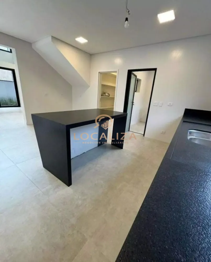 Casa, 4 quartos, 400 m² - Foto 7