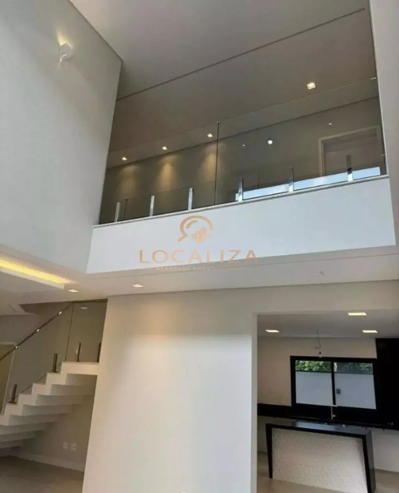 Casa, 4 quartos, 400 m² - Foto 6