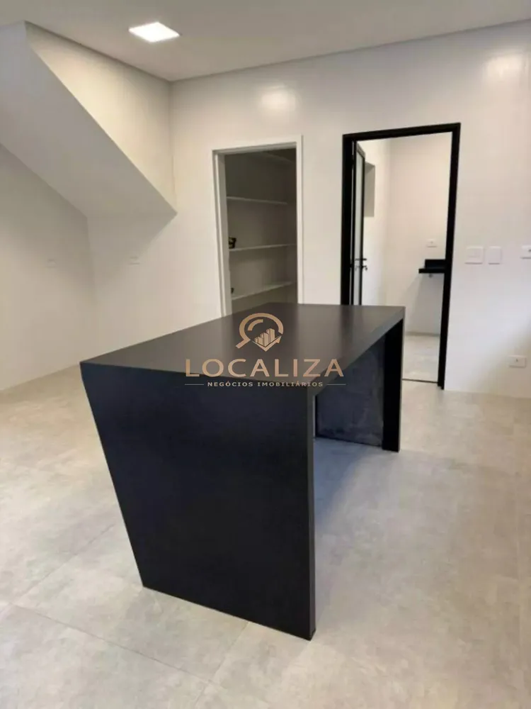 Casa, 4 quartos, 400 m² - Foto 9