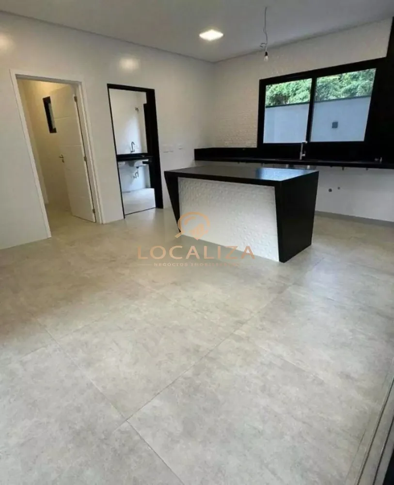 Casa, 4 quartos, 400 m² - Foto 5