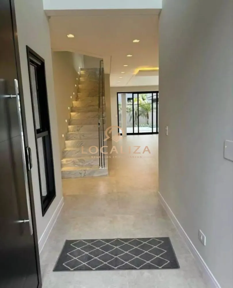 Casa, 4 quartos, 400 m² - Foto 3