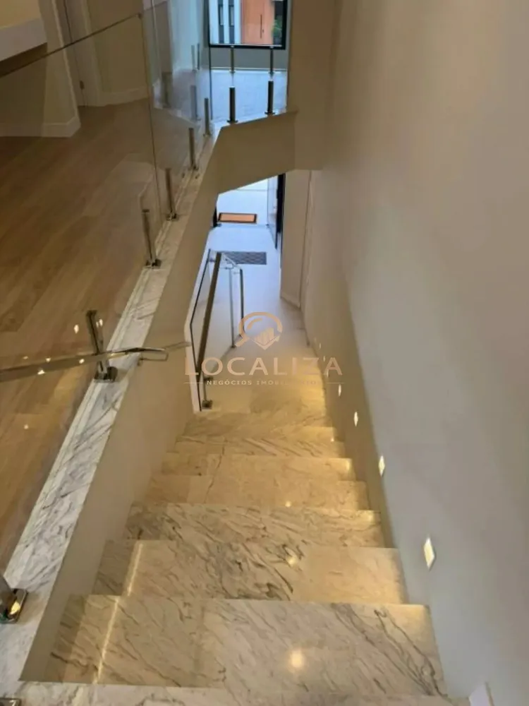 Casa, 4 quartos, 400 m² - Foto 11