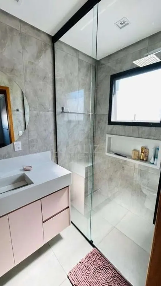 Casa, 4 quartos, 323 m² - Foto 7