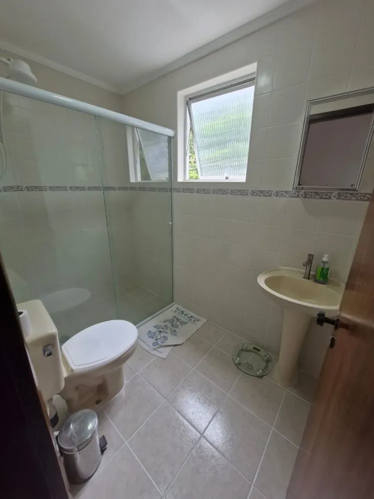 Apartamento, 2 quartos, 91 m² - Foto 6